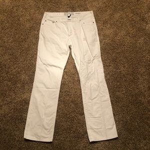 Men’s Kenneth Cole Reaction Pants